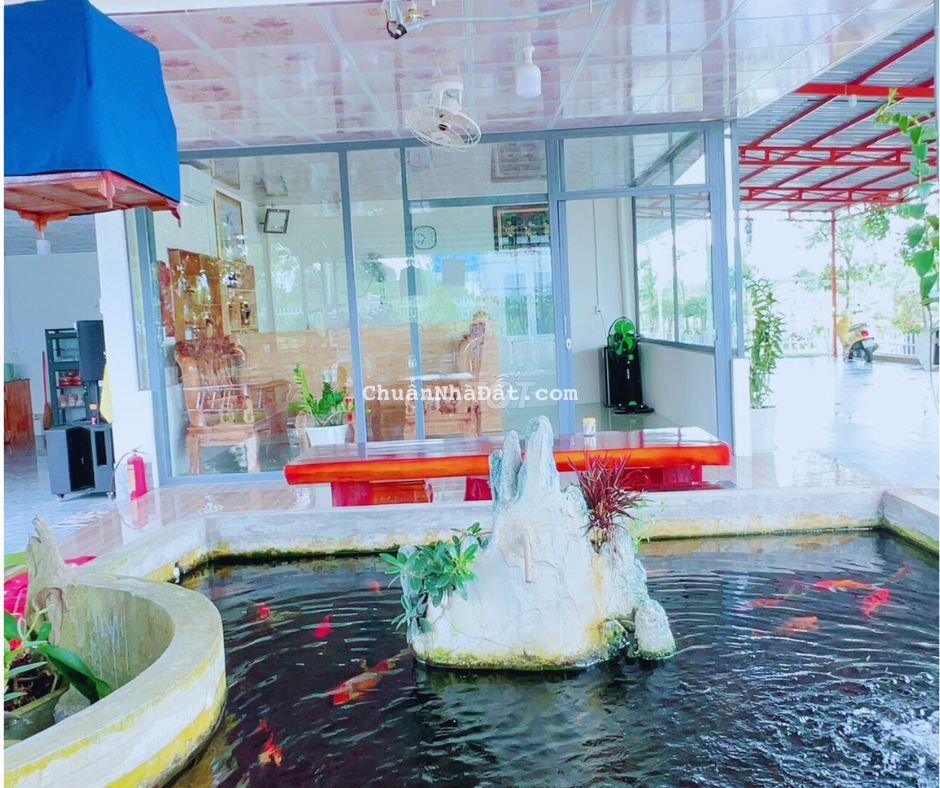 Cho thuê Homestay siêu xinh, gần biển, giá rẻ, sạch sẽ, thoáng, La Gi. Cho thuê Homestay siêu xinh, gần biển, giá rẻ, sạch sẽ, thoáng, La Gi.