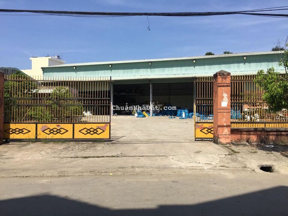 🇻🇳KHO + SÂN BÃI 1084M2 #GẦN NAM TRÂN ĐỐI DIỆN BẾN XE 🇻🇳KHO + SÂN BÃI 1084M2 #GẦN NAM TRÂN ĐỐI DIỆN BẾN XE