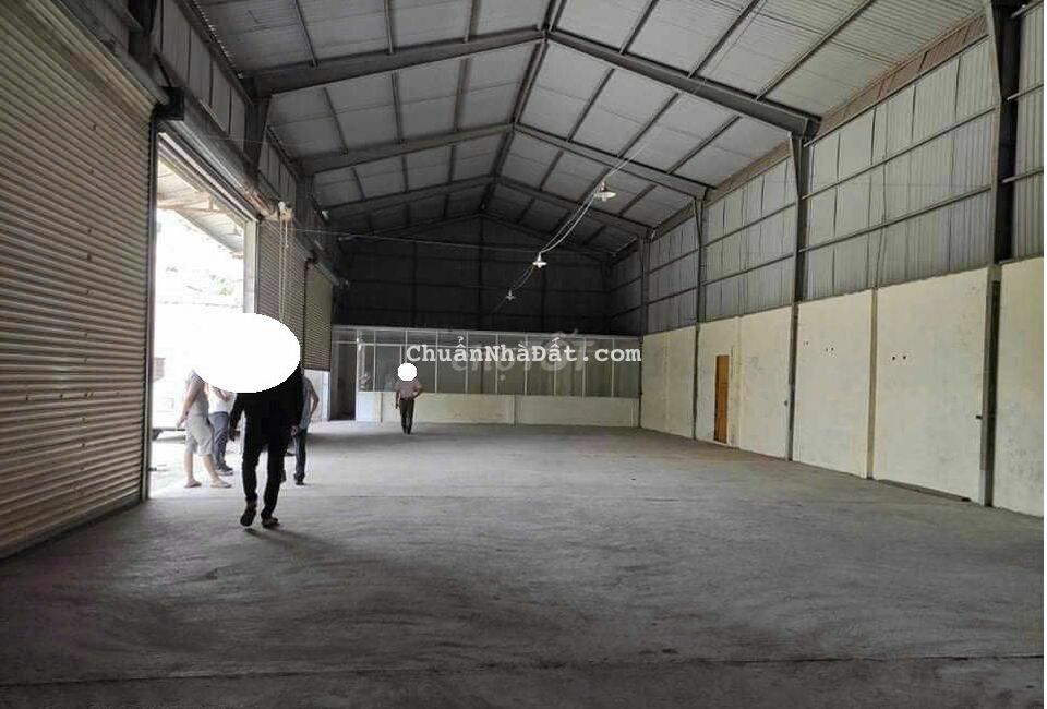 🇻🇳KHO + SÂN BÃI 1084M2 #GẦN NAM TRÂN ĐỐI DIỆN BẾN XE 🇻🇳KHO + SÂN BÃI 1084M2 #GẦN NAM TRÂN ĐỐI DIỆN BẾN XE