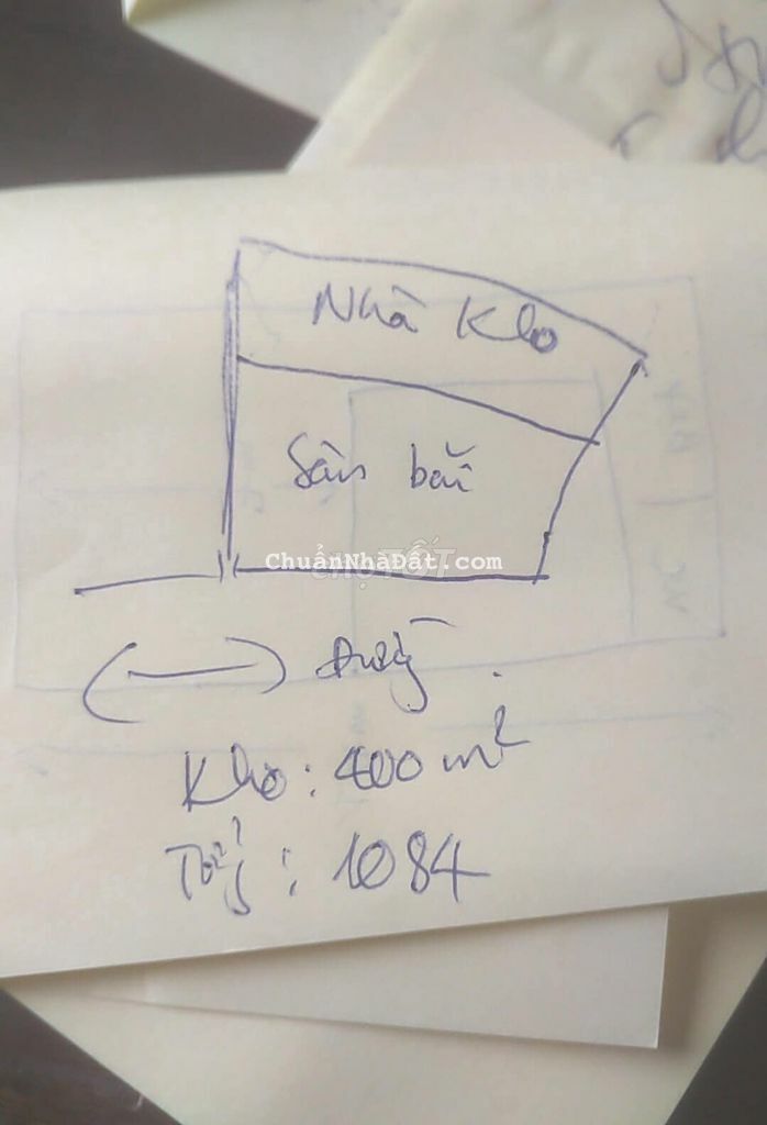 🇻🇳KHO + SÂN BÃI 1084M2 #GẦN NAM TRÂN ĐỐI DIỆN BẾN XE 🇻🇳KHO + SÂN BÃI 1084M2 #GẦN NAM TRÂN ĐỐI DIỆN BẾN XE