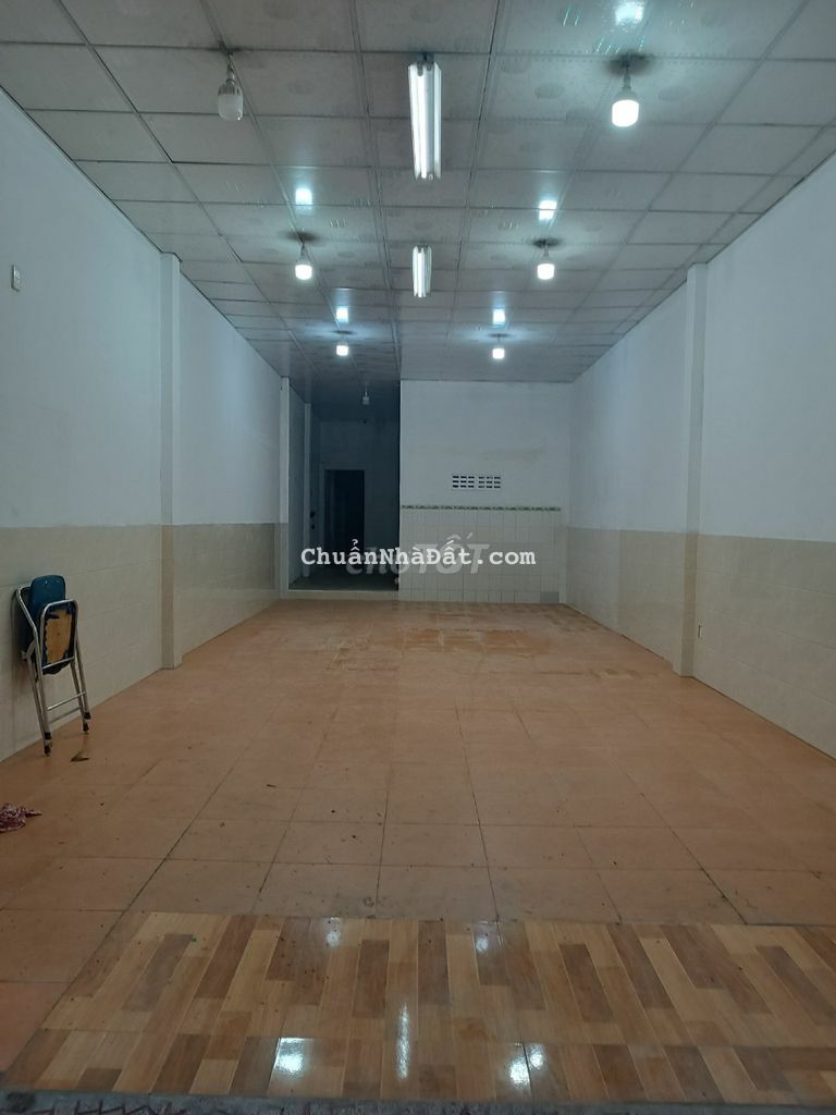 MẶT BẰNG 108M2 TÔN ĐỨC THẮNG MẶT BẰNG 108M2 TÔN ĐỨC THẮNG