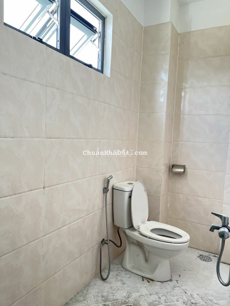 MẶT BẰNG 108M2 TÔN ĐỨC THẮNG MẶT BẰNG 108M2 TÔN ĐỨC THẮNG