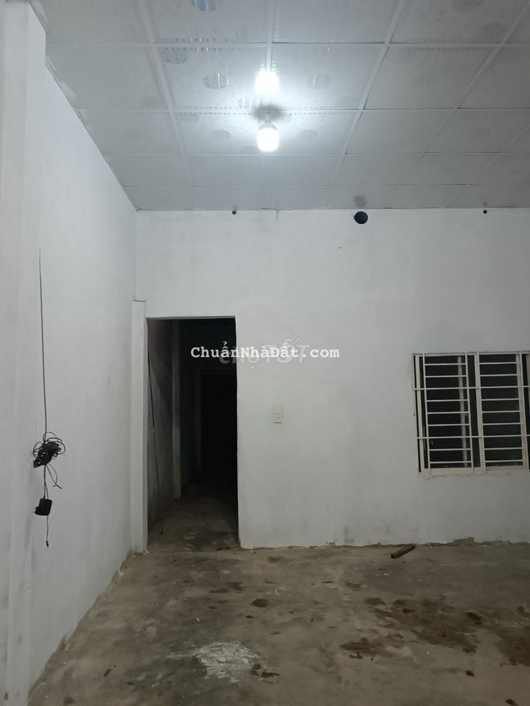 MẶT BẰNG 108M2 TÔN ĐỨC THẮNG MẶT BẰNG 108M2 TÔN ĐỨC THẮNG