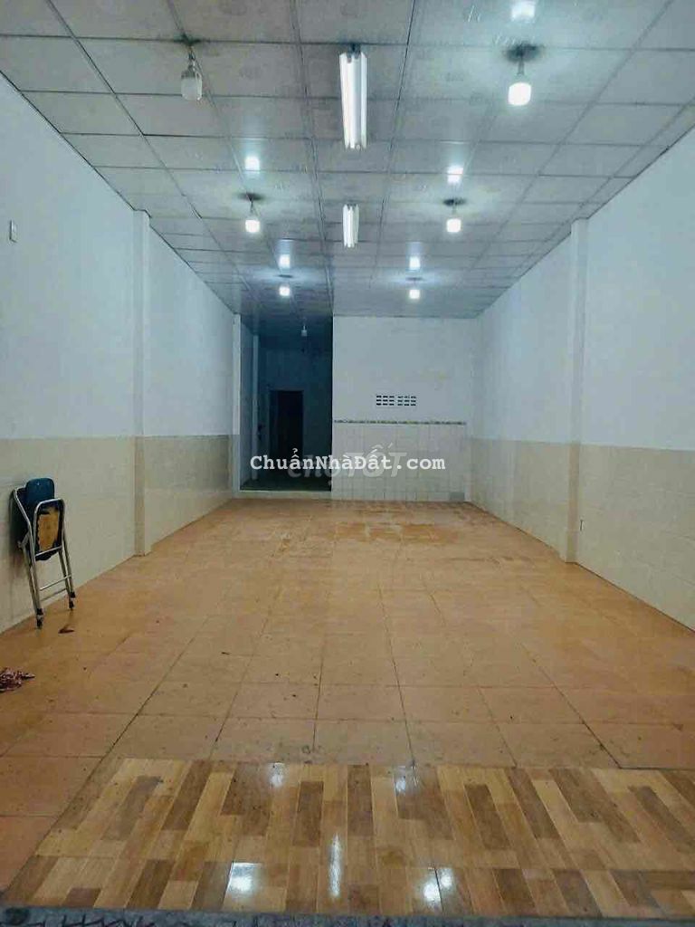 🇻🇳MẶT BẰNG TÔN ĐỨC THẮNG GẦN NGÃ TƯ 🇻🇳MẶT BẰNG TÔN ĐỨC THẮNG GẦN NGÃ TƯ