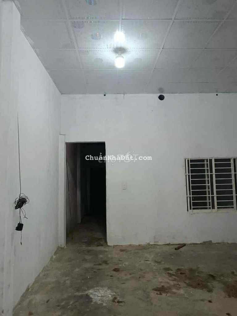 🇻🇳NHÀ CẤP 4 110M2 MẶT TIỀN TÔN ĐỨC THẮNG