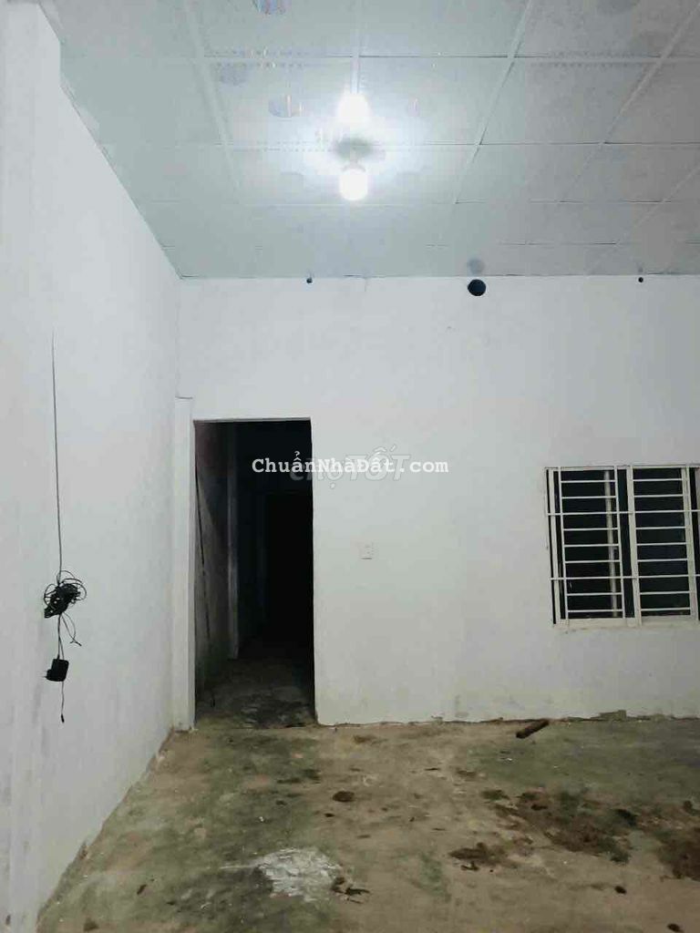 🇻🇳MẶT BẰNG TÔN ĐỨC THẮNG GẦN NGÃ TƯ 🇻🇳MẶT BẰNG TÔN ĐỨC THẮNG GẦN NGÃ TƯ