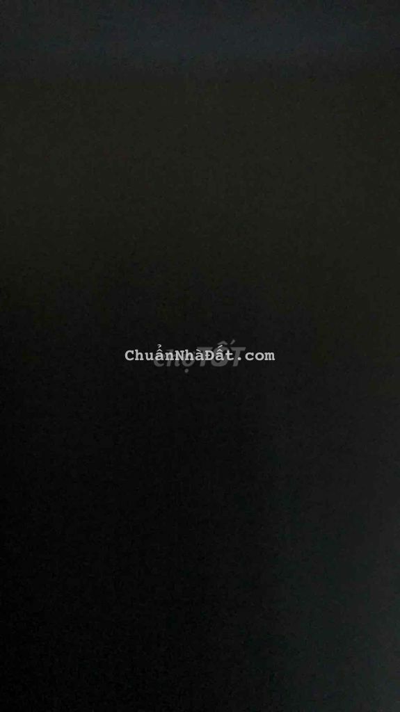 🇻🇳MẶT BẰNG TÔN ĐỨC THẮNG GẦN NGÃ TƯ 🇻🇳MẶT BẰNG TÔN ĐỨC THẮNG GẦN NGÃ TƯ