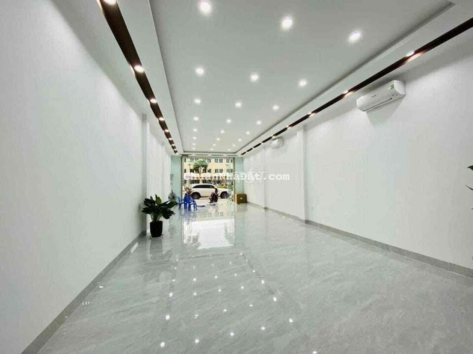 🇻🇳MẶT BẰNG NGÔ VĂN SỞ GẦN CHỢ HOÀ KHÁNH