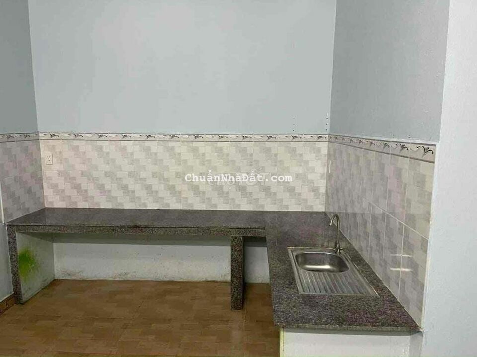 Kho 160m2 MT Đồng Trí 6- Phù hợp để hàng Kho 160m2 MT Đồng Trí 6- Phù hợp để hàng