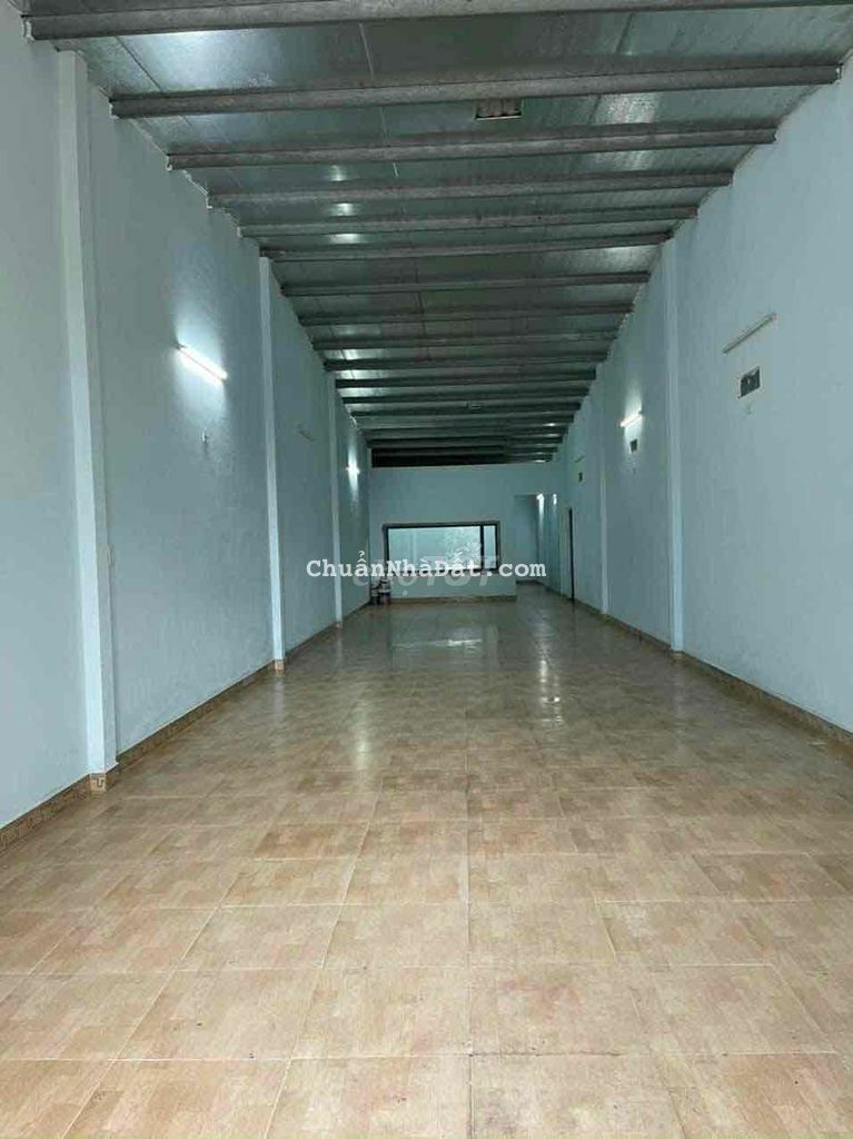 Kho 160m2 MT Đồng Trí 6- Phù hợp để hàng Kho 160m2 MT Đồng Trí 6- Phù hợp để hàng