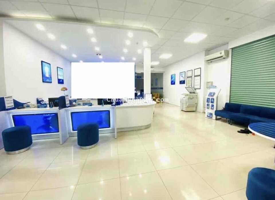 ⭐️CHO THUÊ NHÀ 2 TẦNG LÔ GÓC NGUYỄN LƯƠNG BẰNG- GẦN BÁCH KHOA