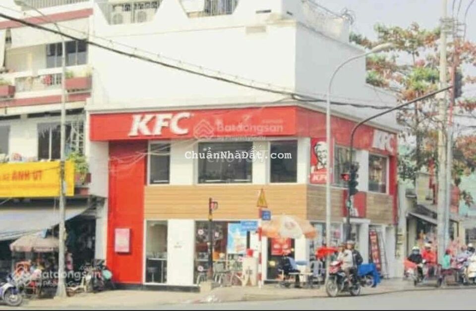 ⭐️CHO THUÊ NHÀ 2 TẦNG LÔ GÓC NGUYỄN LƯƠNG BẰNG- GẦN BÁCH KHOA