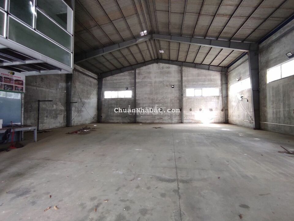 🇻🇳KHO 2 MẶT TIỀN ĐƯỜNG 10M5 #GẦN NAM TRÂN