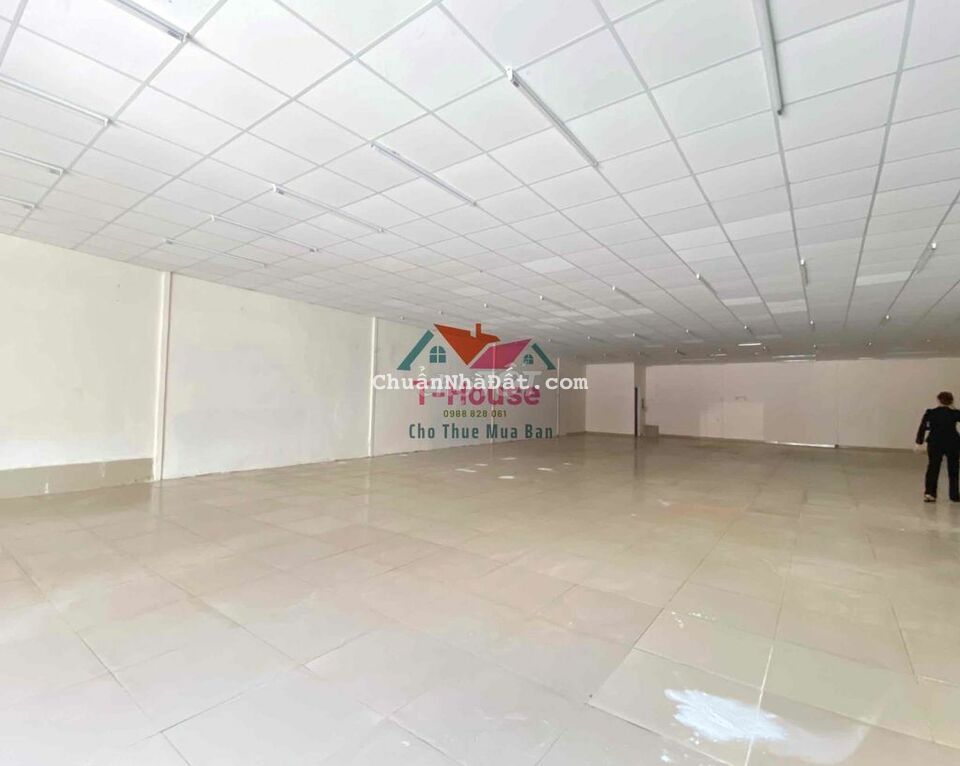 GÓC 2 MẶT TIỀN TRẦN HƯNG ĐẠO TP LONG XUYÊN GÓC 2 MẶT TIỀN TRẦN HƯNG ĐẠO TP LONG XUYÊN