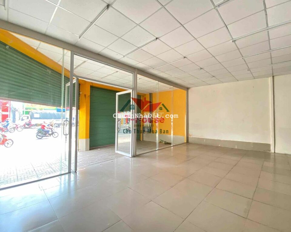 GÓC 2 MẶT TIỀN TRẦN HƯNG ĐẠO TP LONG XUYÊN GÓC 2 MẶT TIỀN TRẦN HƯNG ĐẠO TP LONG XUYÊN