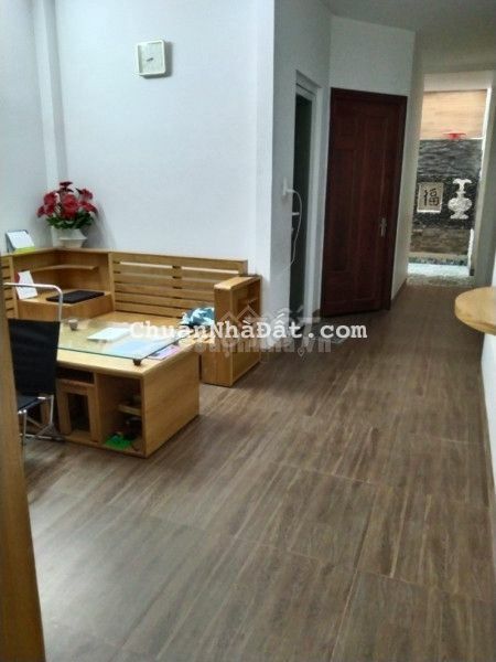 Liền kề Xuân Phương 100m2, 4 tầng, oto đỗ mấy cái.Văn phòng, kho,... Liền kề Xuân Phương 100m2, 4 tầng, oto đỗ mấy cái.Văn phòng, kho,...