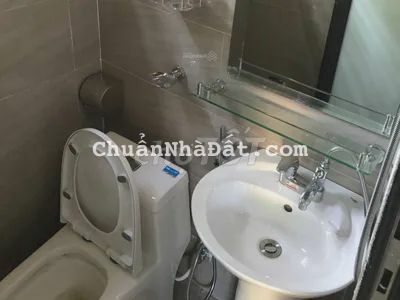 Liền kề Xuân Phương 100m2, 4 tầng, oto đỗ mấy cái.Văn phòng, kho,... Liền kề Xuân Phương 100m2, 4 tầng, oto đỗ mấy cái.Văn phòng, kho,...