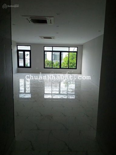 LK Lê Quang Đạo, Mỹ Đình 6 tầng, thang máy, văn phòng or kinh doanh.