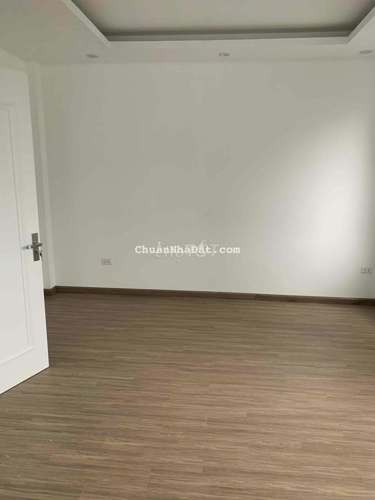 Cho thuê 15 căn liền kề biệt thự Trịnh Văn Bô Xuân Phương Cho thuê 15 căn liền kề biệt thự Trịnh Văn Bô Xuân Phương