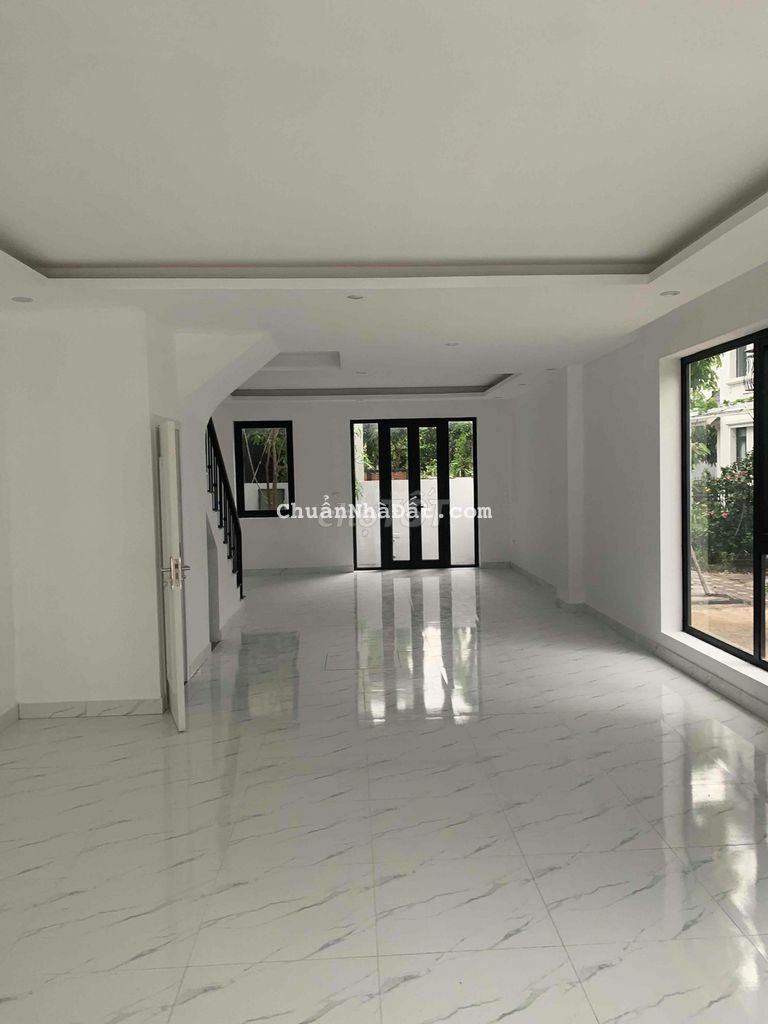 Cho thuê 15 căn liền kề biệt thự Trịnh Văn Bô Xuân Phương Cho thuê 15 căn liền kề biệt thự Trịnh Văn Bô Xuân Phương