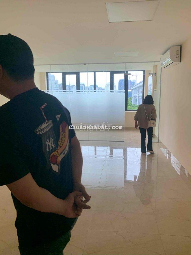 Cho thuê 15 căn liền kề biệt thự Trịnh Văn Bô Xuân Phương Cho thuê 15 căn liền kề biệt thự Trịnh Văn Bô Xuân Phương