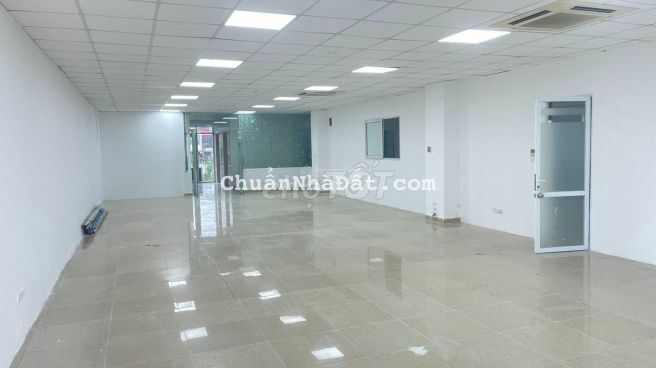 LK Hateco Xuân Phương 5 tầng, 1 tum,mới hoàn thiện, phù hợp vp. LK Hateco Xuân Phương 5 tầng, 1 tum,mới hoàn thiện, phù hợp vp.