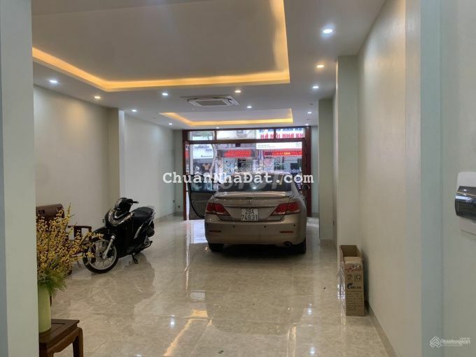 LK Hateco Xuân Phương 5 tầng, 1 tum,mới hoàn thiện, phù hợp vp. LK Hateco Xuân Phương 5 tầng, 1 tum,mới hoàn thiện, phù hợp vp.