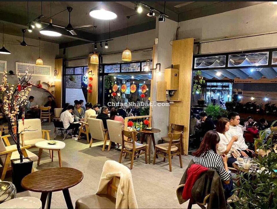 ❤️MẶT BẰNG CHÂU THỊ VĨNH TẾ NGANG :10M ĐẸP GIÁ RẺ❤️