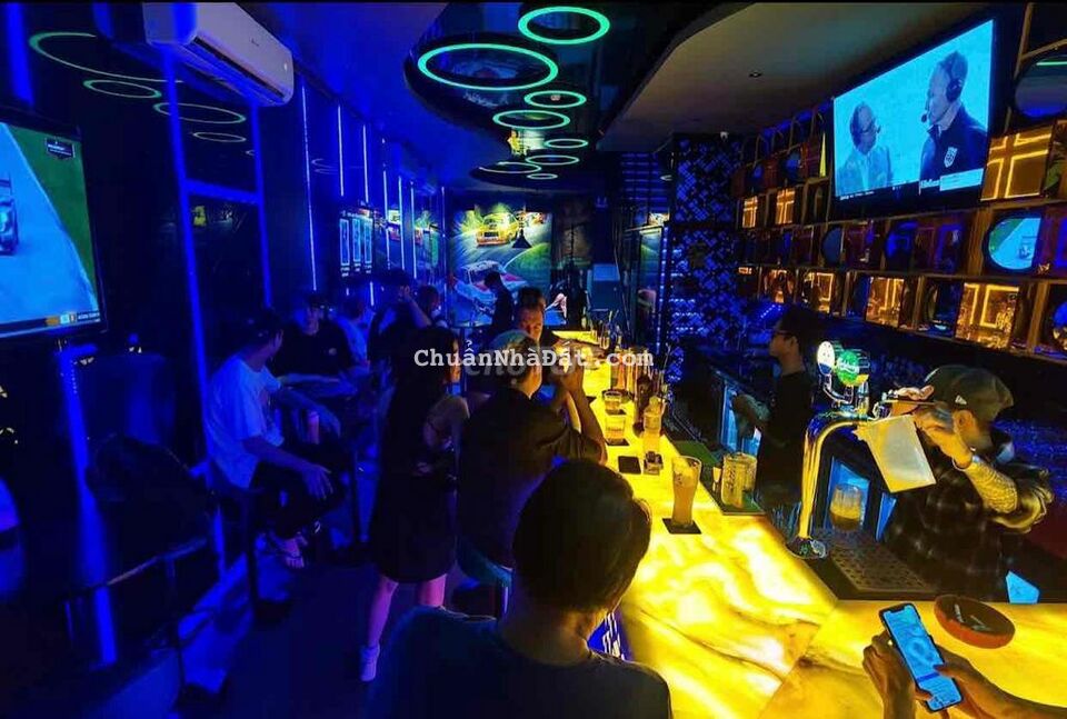 MẶT BẰNG KHU PHỐ TÂY AN THƯỢNG SIÊU VÍP