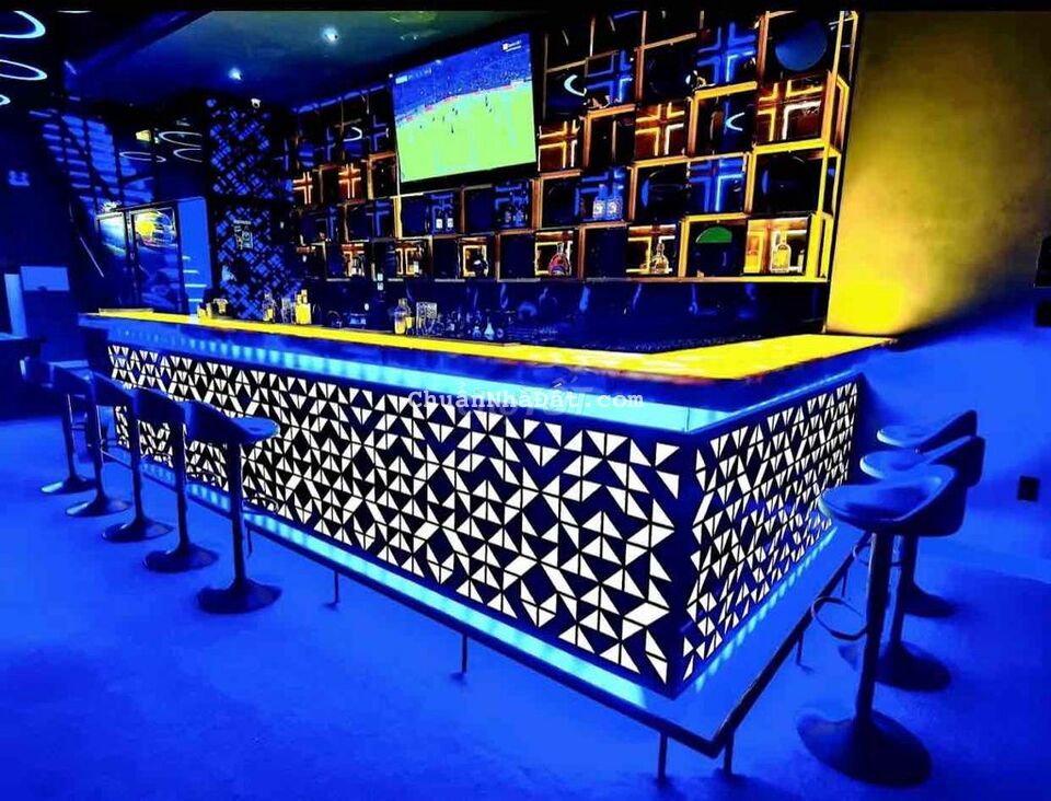 MẶT BẰNG KHU PHỐ TÂY AN THƯỢNG SIÊU VÍP