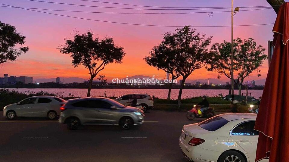 Cho Thuê Mặt Bằng Quán Đường Chương Dương-Ngũ Hành Sơn-200M