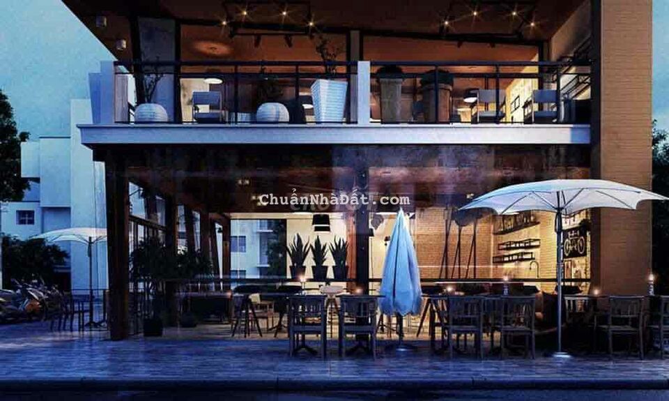 MẶT BẰNG ĐƯỜNG CHƯƠNG DƯƠNG ĐÃ CÓ SẲN THIẾT BỊ MẶT BẰNG ĐƯỜNG CHƯƠNG DƯƠNG ĐÃ CÓ SẲN THIẾT BỊ