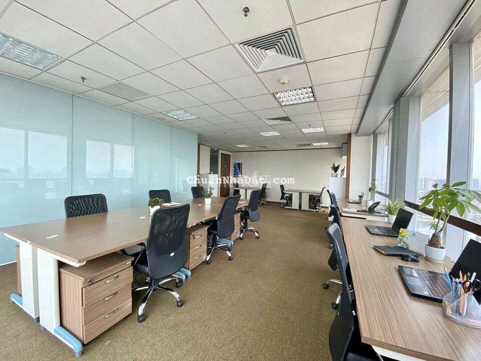 Cho thuê văn phòng giá tốt phòng đẹp mới 100% chỗ đậu xe wifi miễn phí
