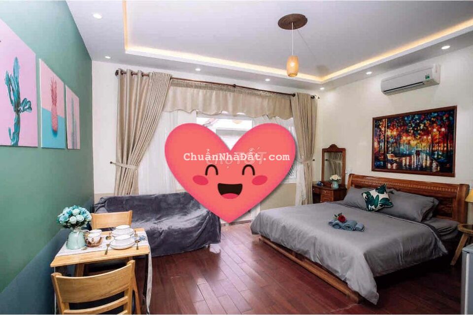 🌹MB KD TẦNG 1 MT Đỗ Bá,4PN Dạng Studio Nhà Đẹp Giá 20Tr 🌹MB KD TẦNG 1 MT Đỗ Bá,4PN Dạng Studio Nhà Đẹp Giá 20Tr