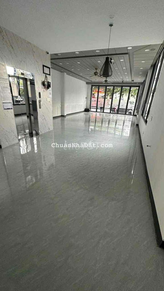 Cho thuê mặt bằng đường A2 VCN Phước Hải bên cạnh chung cư CT2 Cho thuê mặt bằng đường A2 VCN Phước Hải bên cạnh chung cư CT2