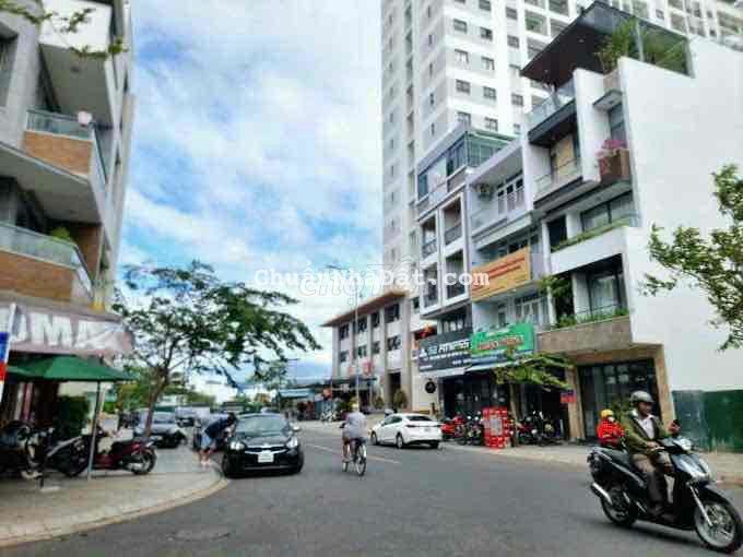 Cho thuê mặt bằng đường A2 VCN Phước Hải bên cạnh chung cư CT2 Cho thuê mặt bằng đường A2 VCN Phước Hải bên cạnh chung cư CT2