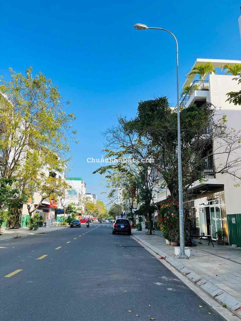 Cho thuê mặt bằng đường A2 VCN Phước Hải bên cạnh chung cư CT2 Cho thuê mặt bằng đường A2 VCN Phước Hải bên cạnh chung cư CT2