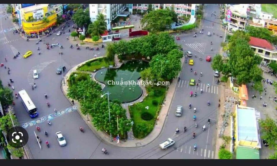 Cho thuê nhà mặt tiền Ngô Gia Tự, Chiều Ngang 12m x 12m ( 140m ) Cho thuê nhà mặt tiền Ngô Gia Tự, Chiều Ngang 12m x 12m ( 140m )