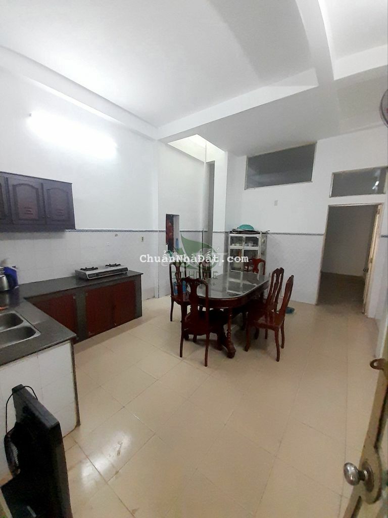 CHO THUÊ NHÀ Ở KINH DOANH TTTP GIÁ 18 TRIỆU/THÁNG CHO THUÊ NHÀ Ở KINH DOANH TTTP GIÁ 18 TRIỆU/THÁNG