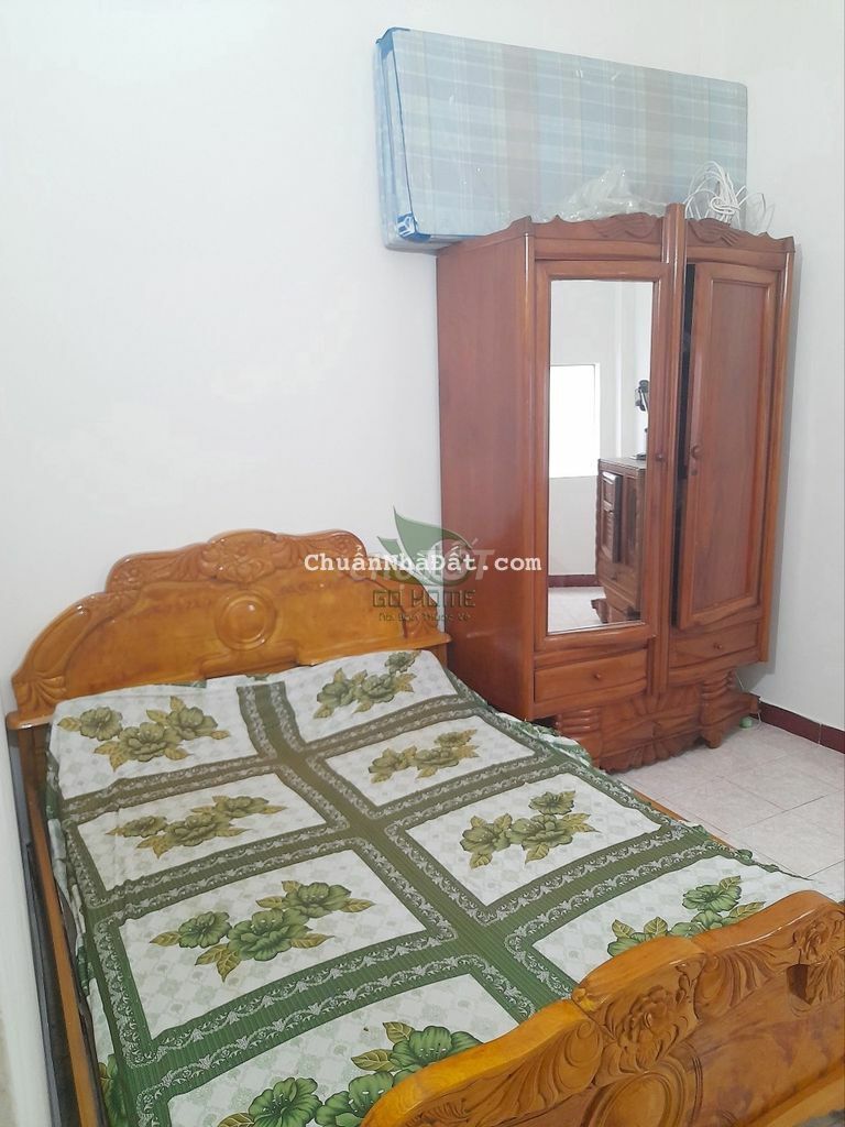 CHO THUÊ NHÀ Ở KINH DOANH TTTP GIÁ 18 TRIỆU/THÁNG CHO THUÊ NHÀ Ở KINH DOANH TTTP GIÁ 18 TRIỆU/THÁNG