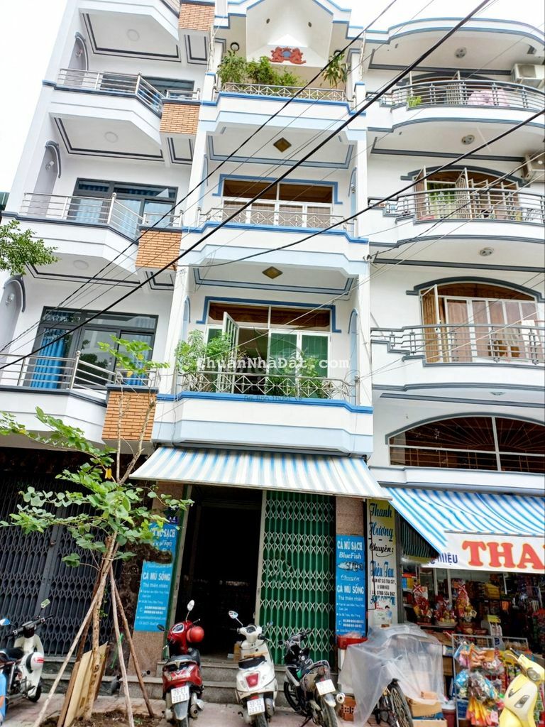 CHO THUÊ NHÀ Ở KINH DOANH TTTP GIÁ 18 TRIỆU/THÁNG CHO THUÊ NHÀ Ở KINH DOANH TTTP GIÁ 18 TRIỆU/THÁNG