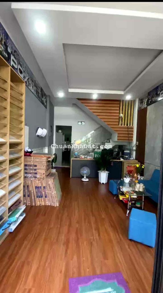 Cho thuê nhà mặt tiền đường B5, VCN Phước Hải, Giá 10 triệu Cho thuê nhà mặt tiền đường B5, VCN Phước Hải, Giá 10 triệu