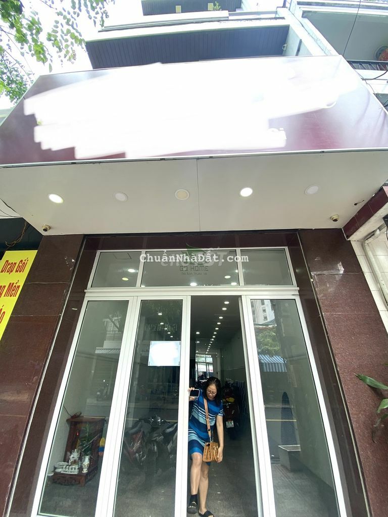 CHO THUÊ MẶT BẰNG 54M2 KHU TTTP GIÁ 15 TRIỆU/THÁNG CHO THUÊ MẶT BẰNG 54M2 KHU TTTP GIÁ 15 TRIỆU/THÁNG