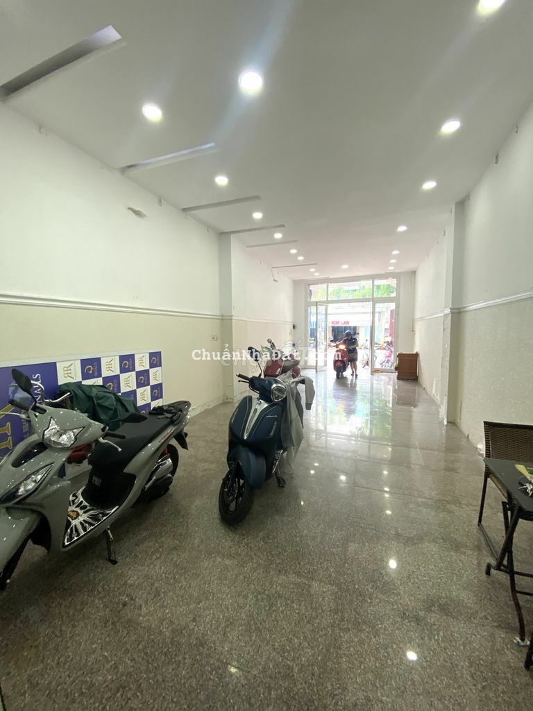 CHO THUÊ MẶT BẰNG 54M2 KHU TTTP GIÁ 15 TRIỆU/THÁNG CHO THUÊ MẶT BẰNG 54M2 KHU TTTP GIÁ 15 TRIỆU/THÁNG