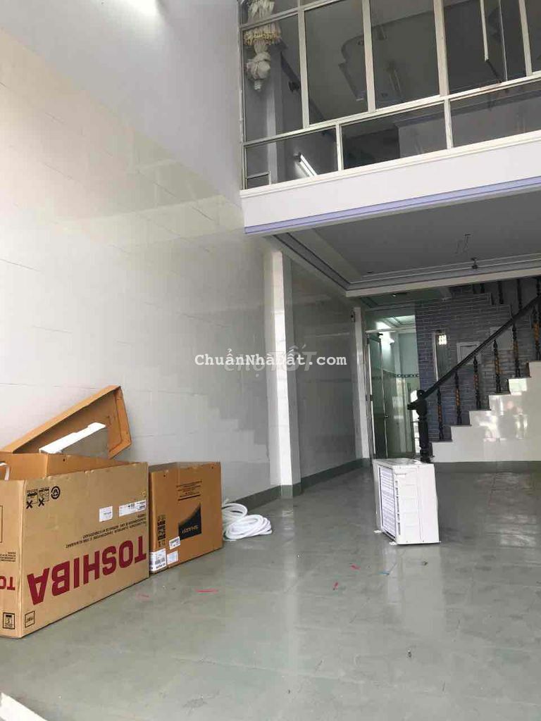 Cho thuê nhà 3 lầu mặt tiền đường 2/4 phường Vĩnh Hải Cho thuê nhà 3 lầu mặt tiền đường 2/4 phường Vĩnh Hải