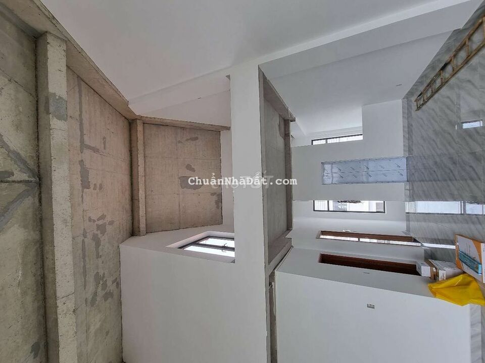 Cho thuê văn phòng 100m shophouse GS Nhà Bè giá TL