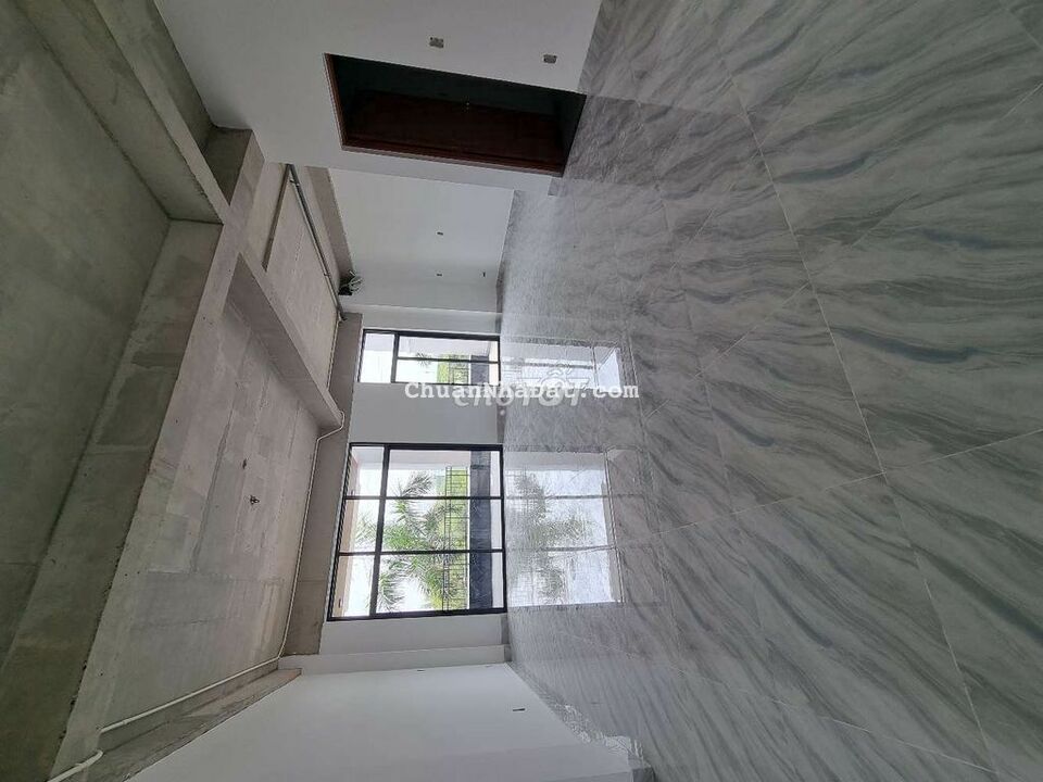 Cho thuê văn phòng 100m2 shophouse GS Nhà Bè giá TL