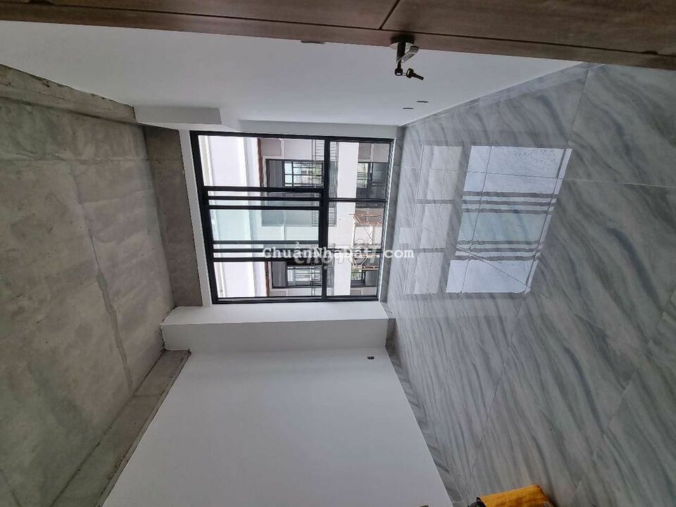 Cho thuê văn phòng 100m2 shophouse GS Nhà Bè giá TL