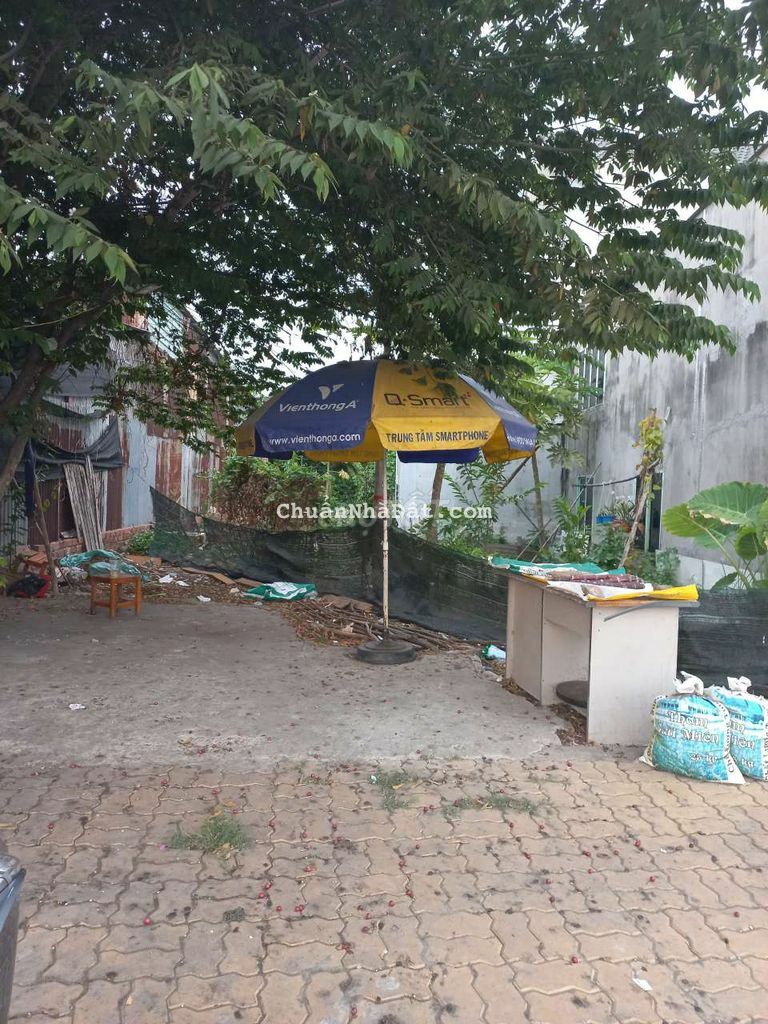 Nhà bè. Cho thuê mặt bằng kinh doanh