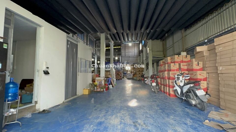 CHO THUÊ XƯỞNG 510M2 NGÔ QUANG THẮM CHO THUÊ XƯỞNG 510M2 NGÔ QUANG THẮM